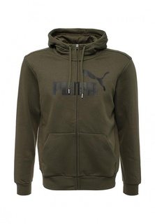 Толстовка Puma