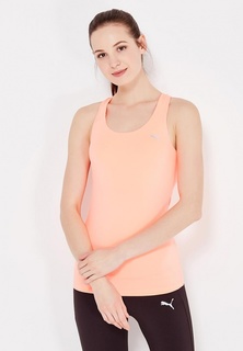 Майка спортивная Puma
