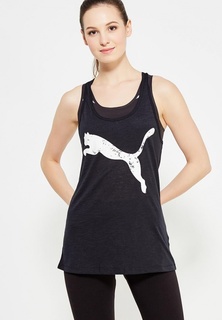 Майка спортивная Puma
