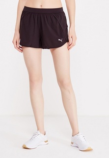 Шорты спортивные Puma