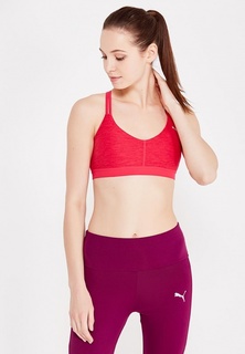 Топ спортивный Puma