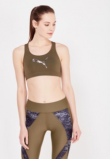 Топ спортивный Puma