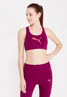 Топ спортивный Puma