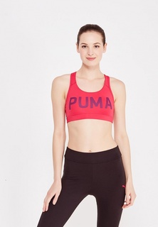 Топ спортивный Puma