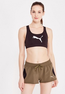 Топ спортивный Puma