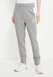 Брюки спортивные Puma