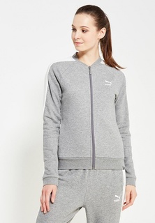 Олимпийка Puma