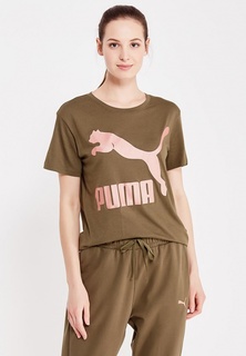 Футболка Puma