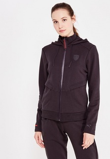 Толстовка Puma