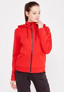 Толстовка Puma