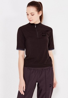 Футболка Puma