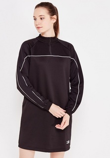 Платье Puma