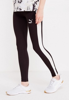 Леггинсы Puma