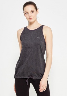 Майка спортивная Puma
