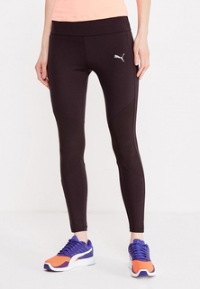 Леггинсы Puma