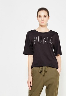 Футболка Puma