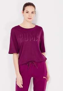 Футболка Puma