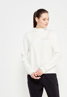 Свитшот Puma