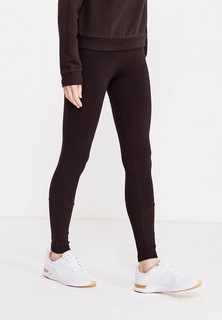 Леггинсы Puma