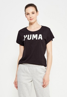 Футболка Puma