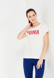 Футболка Puma