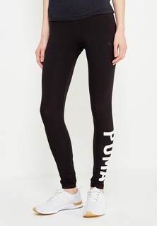 Леггинсы Puma