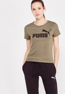 Футболка Puma