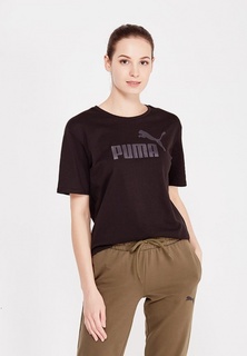 Футболка Puma