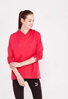 Худи Puma
