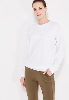 Свитшот Puma