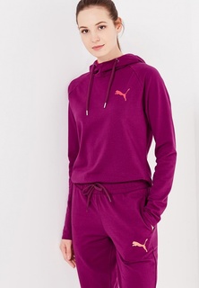 Худи Puma