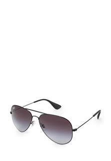 Очки солнцезащитные Ray-Ban®