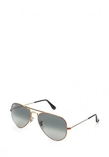 Очки солнцезащитные Ray-Ban®