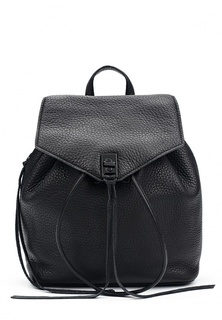 Рюкзак Rebecca Minkoff