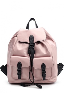 Рюкзак Rebecca Minkoff