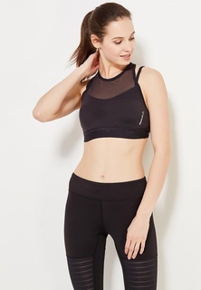 Топ спортивный Reebok