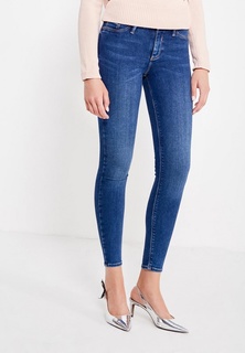 Джинсы River Island