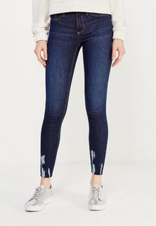 Джинсы River Island