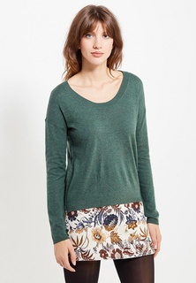 Джемпер Rodier