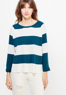 Джемпер Rodier