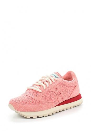 saucony аутлет белая дача. Смотреть фото saucony аутлет белая дача. Смотреть картинку saucony аутлет белая дача. Картинка про saucony аутлет белая дача. Фото saucony аутлет белая дача