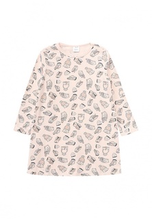 Сорочка ночная Sela