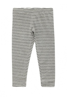 Леггинсы Sela