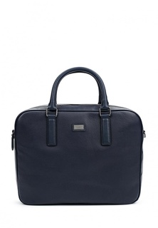 Сумка Ted Baker London