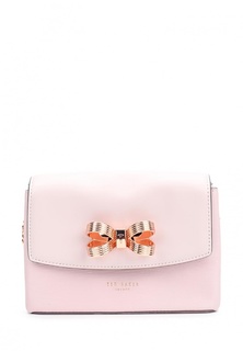 Сумка Ted Baker London