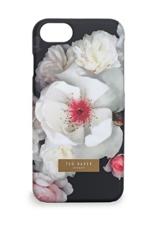 Чехол для iPhone Ted Baker London