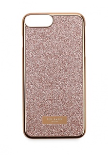 Чехол для iPhone Ted Baker London