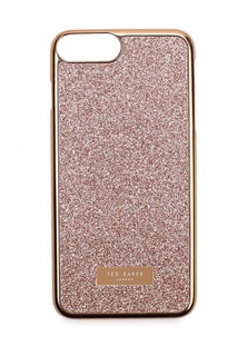 Чехол для iPhone Ted Baker London