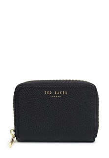 Кошелек Ted Baker London