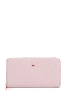 Кошелек Ted Baker London